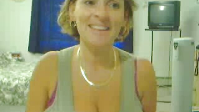 Hämmastav :  Tindiga blond kallis Sarah Jessie on möllanud Täiskasvanud XXX videod 