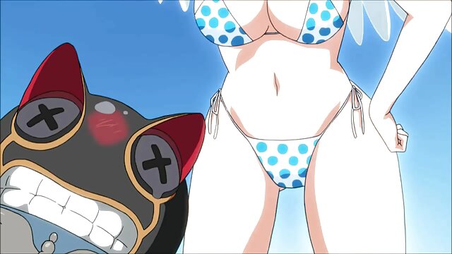 Hämmastav :  Küps blond ja kinniseotud silmadega brünett armastavad armsat lesbi Täiskasvanud XXX videod 