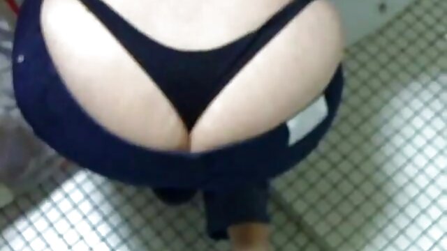 Hämmastav :  Naabrid teavad, et BBC lööb armastuse mehe ees Täiskasvanud XXX videod 