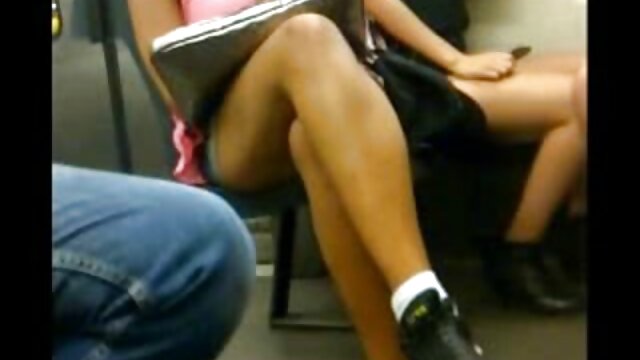 Hämmastav :  Süütu blond kasupoeg imeb oma kasuvenna seljast ja ratsutab temaga Täiskasvanud XXX videod 