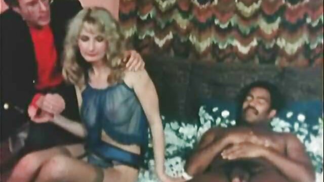 Hämmastav :  Blond lapsehoidja saab oma bossilt kõva paugu Täiskasvanud XXX videod 