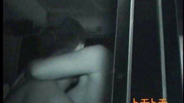 Hämmastav :  Guy peab tumedajuukselise kurtisaaniga seksi eest palju raha maksma Täiskasvanud XXX videod 