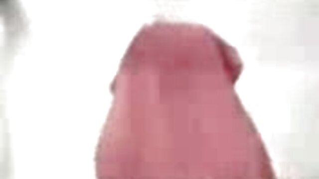 Hämmastav :  Cutie seksib vannitoas kahe sarnase kasuvennaga Täiskasvanud XXX videod 