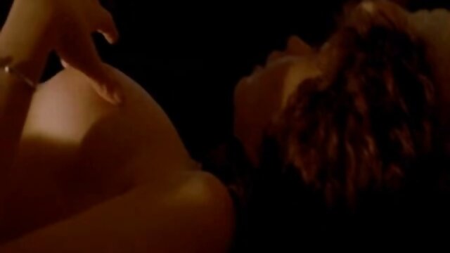 Hämmastav :  MILF Latina suure saagiga Alexa Bluni rammivad kaks meest Täiskasvanud XXX videod 