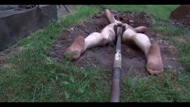 Hämmastav :  Kaks armast beebit näpud duši all Täiskasvanud XXX videod 