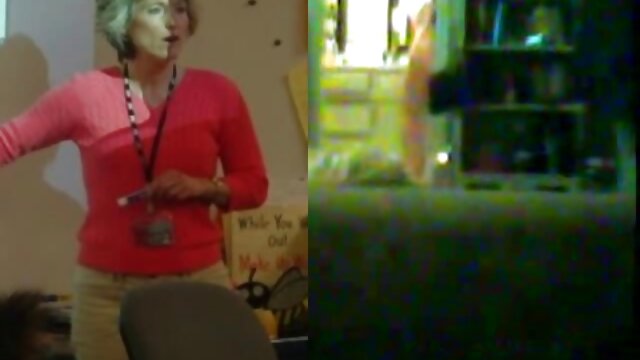 Hämmastav : Mustas rinnahoidjas lesbi ja tüdruksõber töötavad kiisude kallal keelt kasutades Täiskasvanud XXX videod